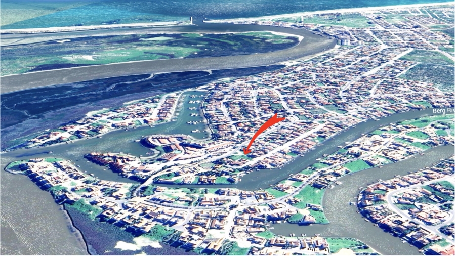 3 Bedroom Property for Sale in Port Owen Western Cape